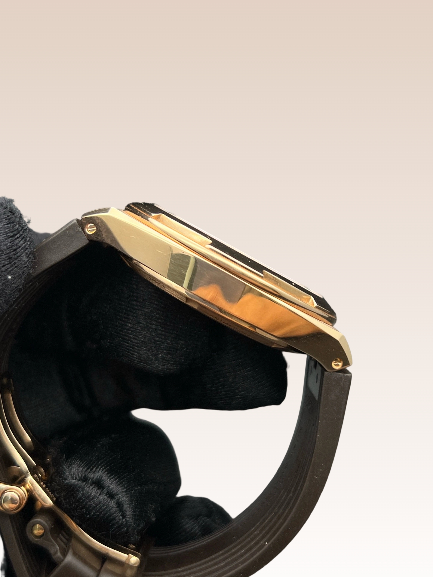 Vacheron Constantin 4500V / 000R-B127 detail 4