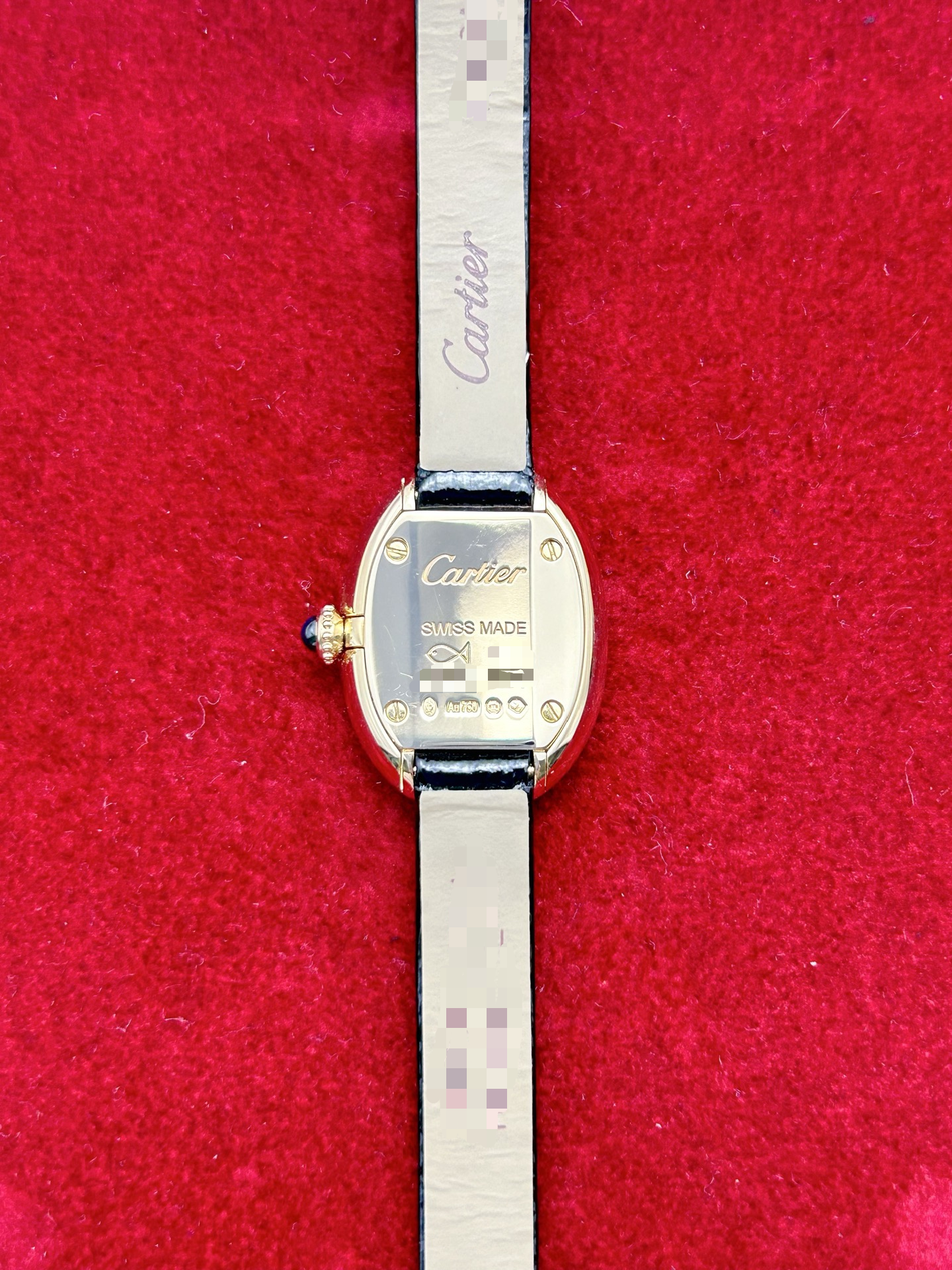 Cartier wgba0017 detail 2
