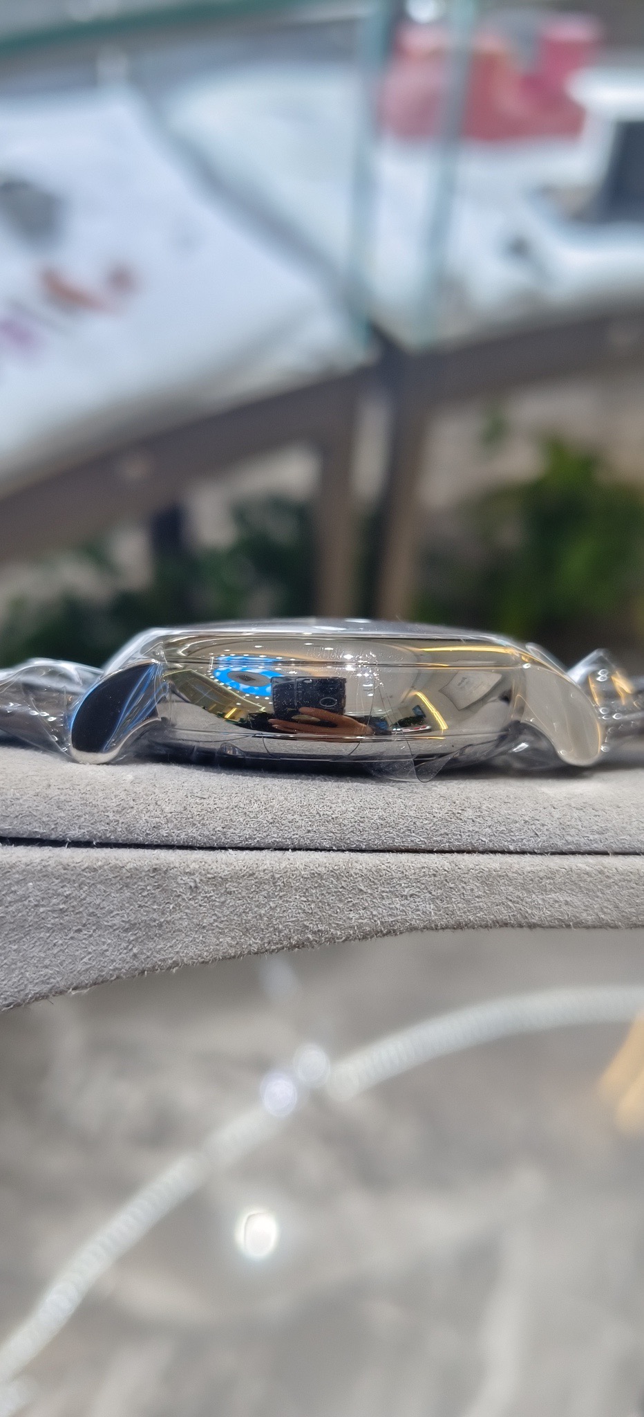 IWC IW391031 detail 4