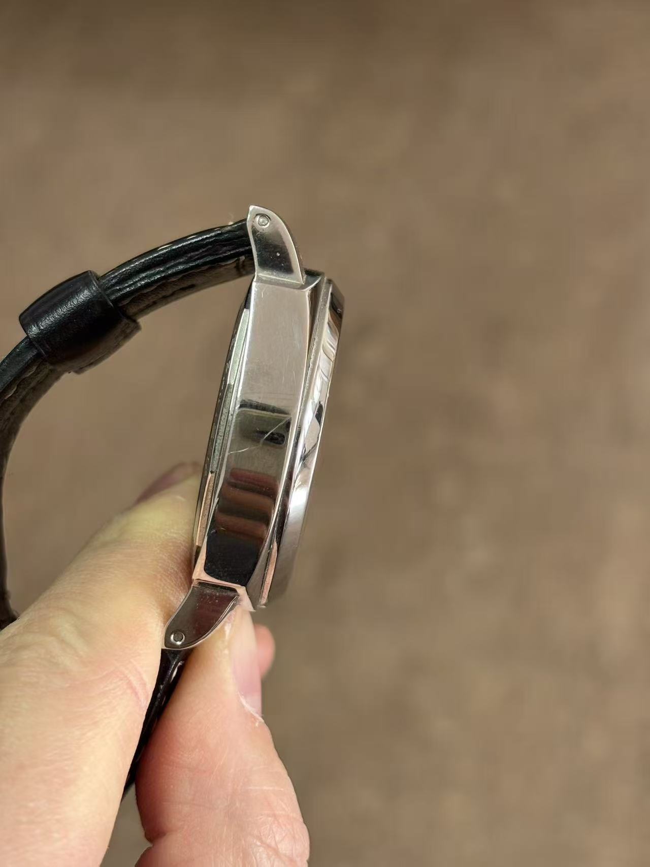 Panerai pam00560 detail 1