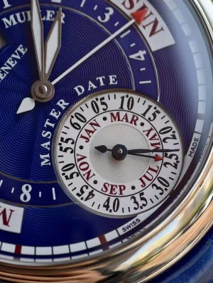 Loading