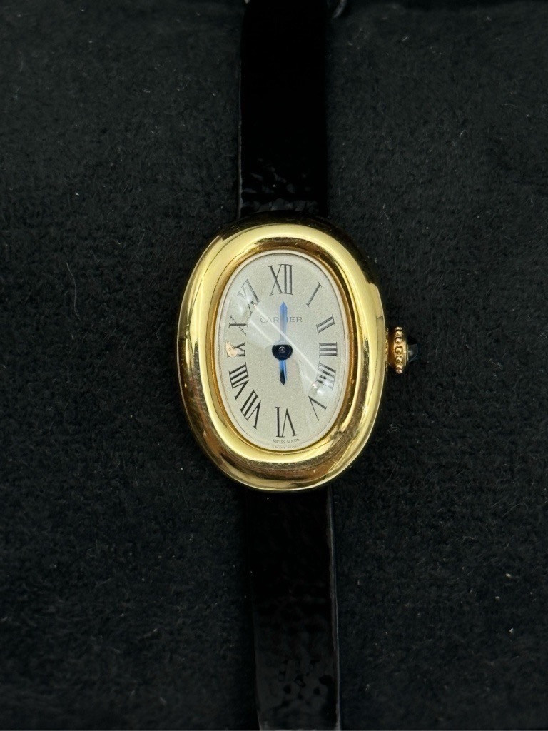 Cartier wgba0017