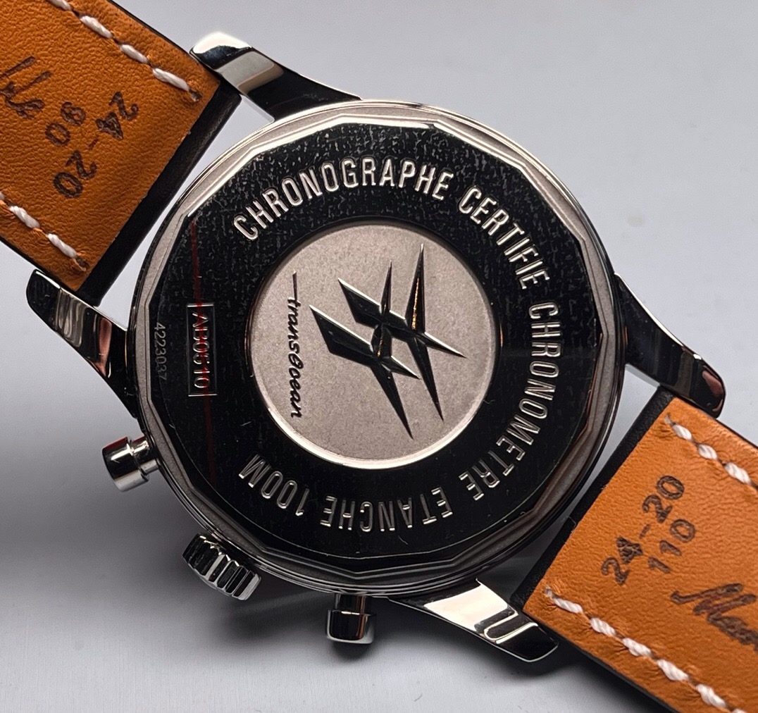 Breitling AB0510U4.BB62.443X.A20BA.1 detail 6