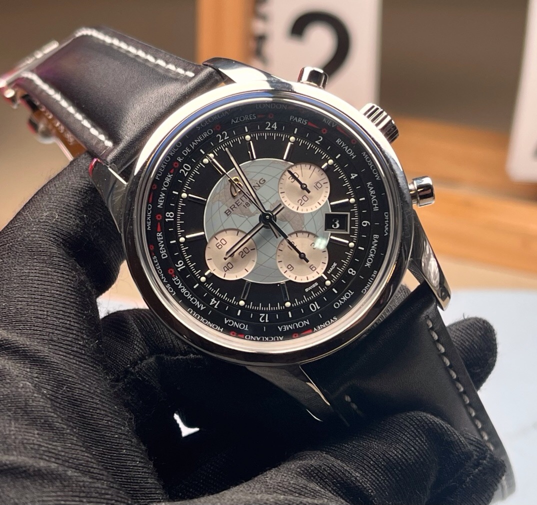 Breitling AB0510U4.BB62.443X.A20BA.1