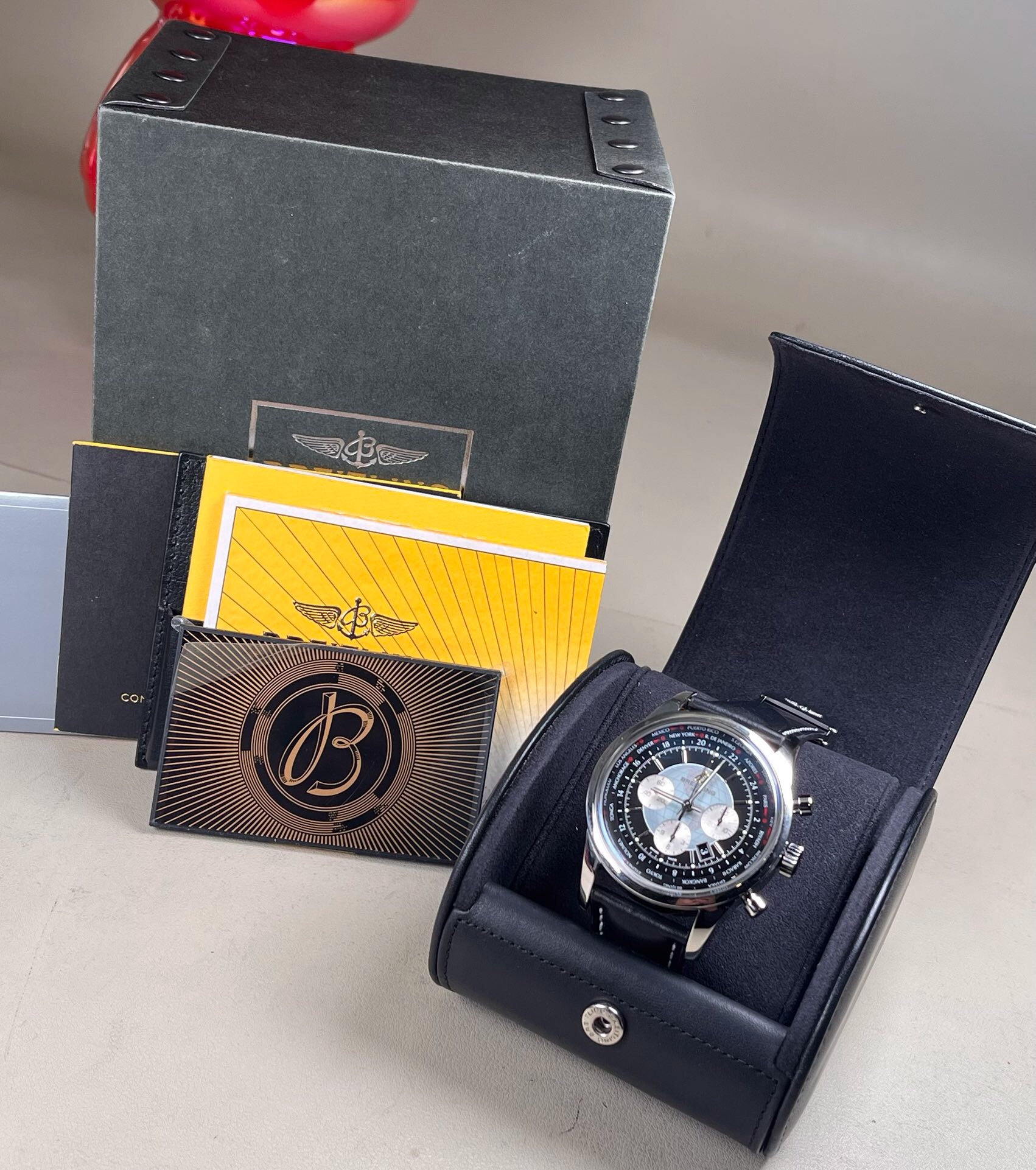 Breitling AB0510U4.BB62.443X.A20BA.1 detail 7