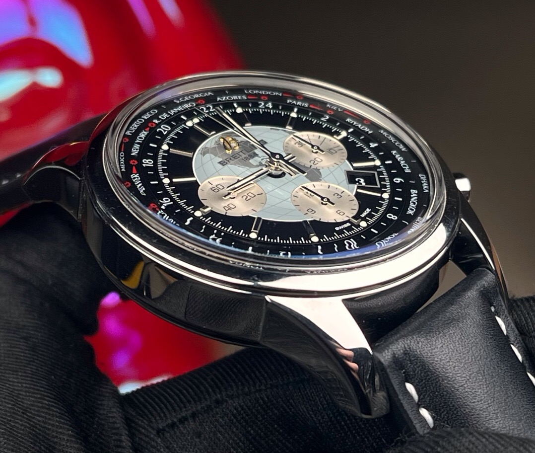 Breitling AB0510U4.BB62.443X.A20BA.1 detail 2
