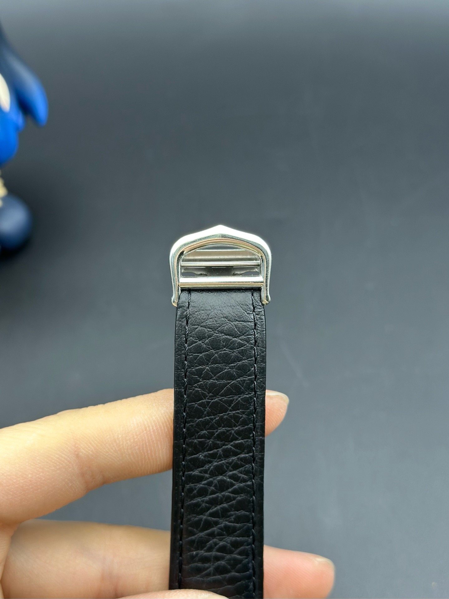 Cartier W1014354 detail 5