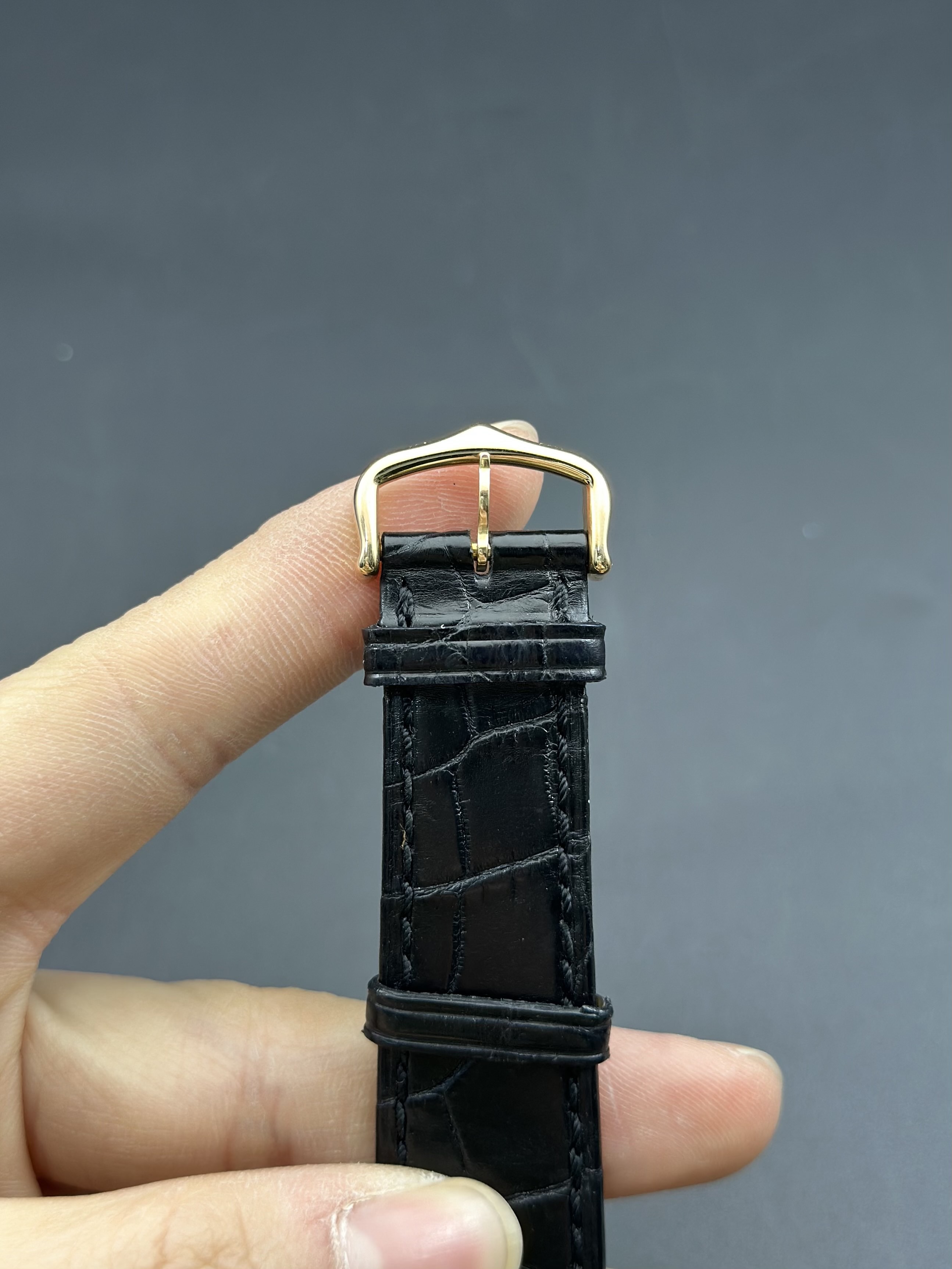 Cartier W6800251 detail 5