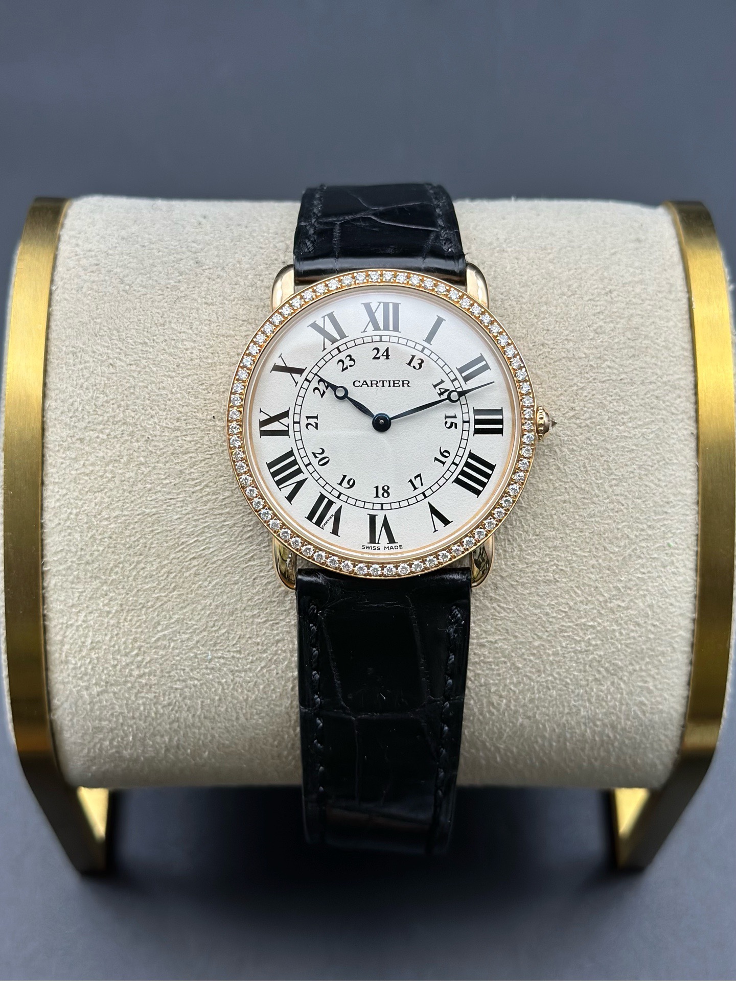 Cartier W6800251