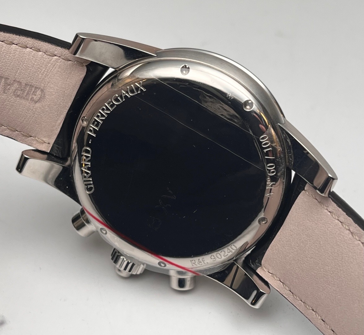 Girard Perregaux 90240-11-811-BA6A detail 7