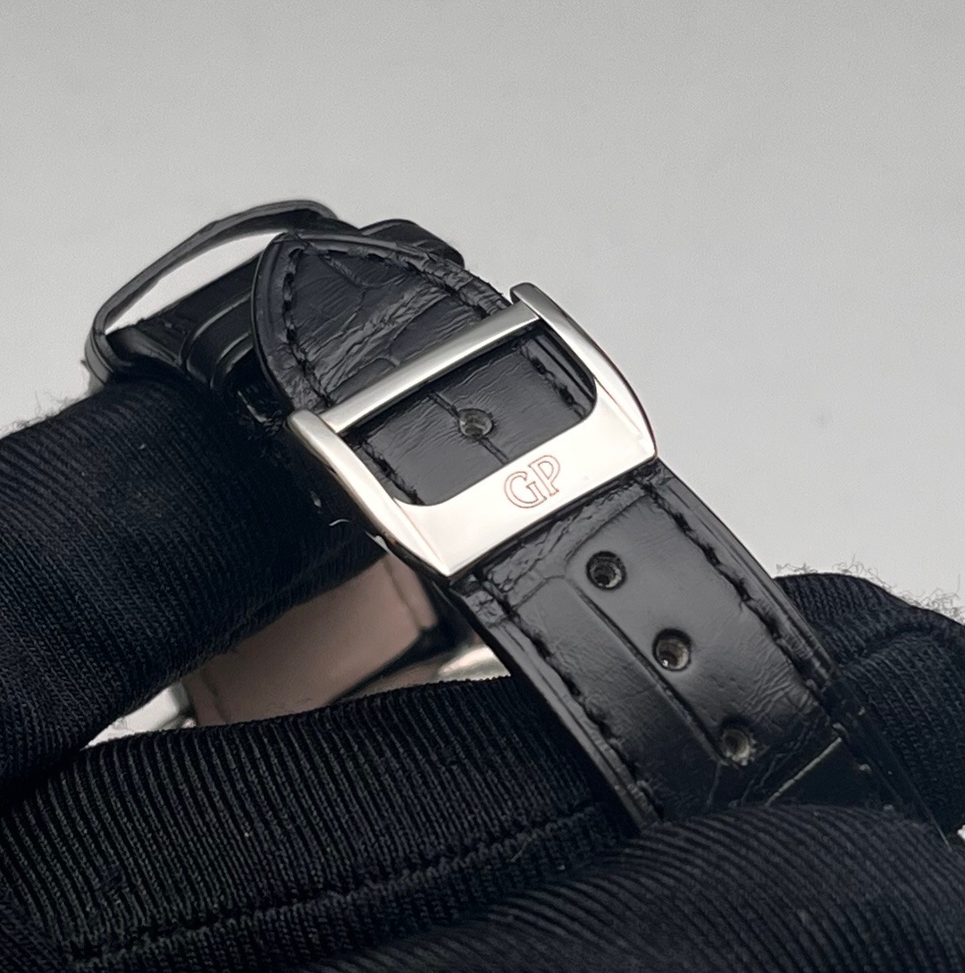 Girard Perregaux 90240-11-811-BA6A detail 6