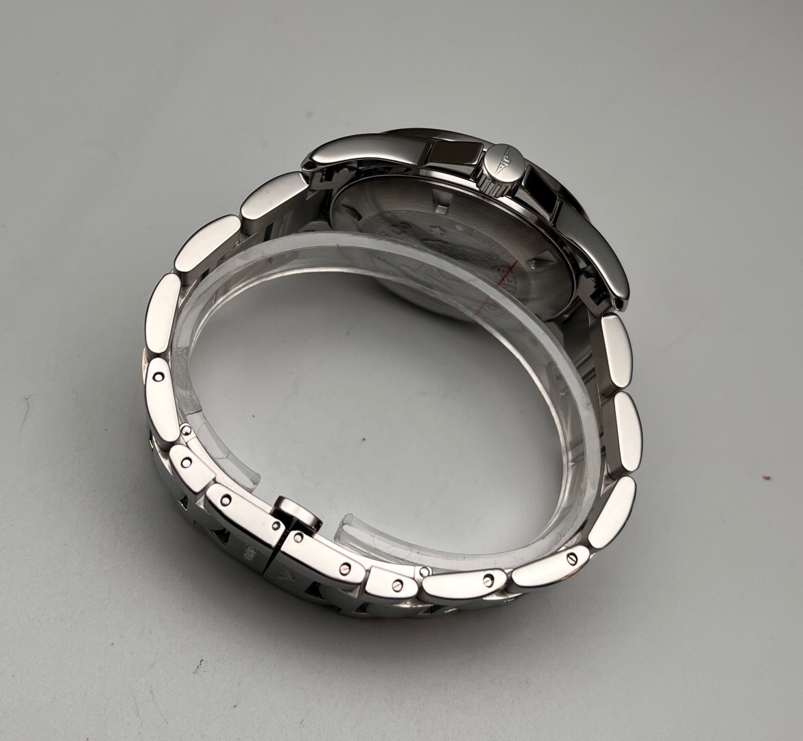 Longines L3.777.4.76.6 detail 5