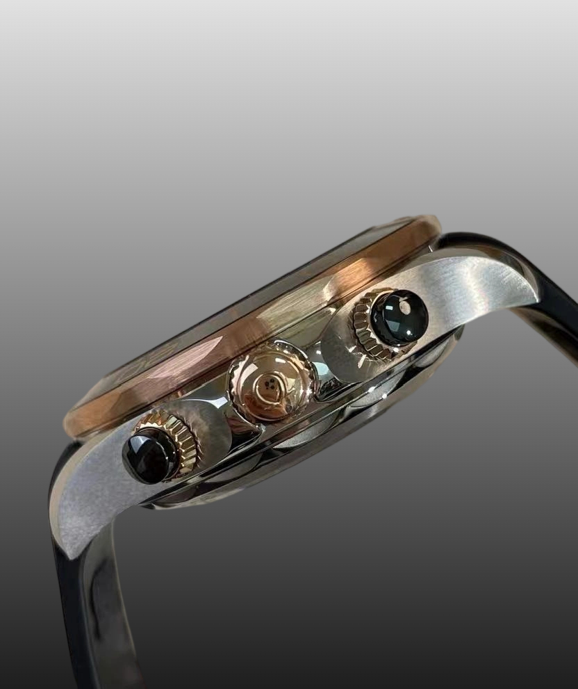 Omega 210.22.44.51.01.001 detail 6