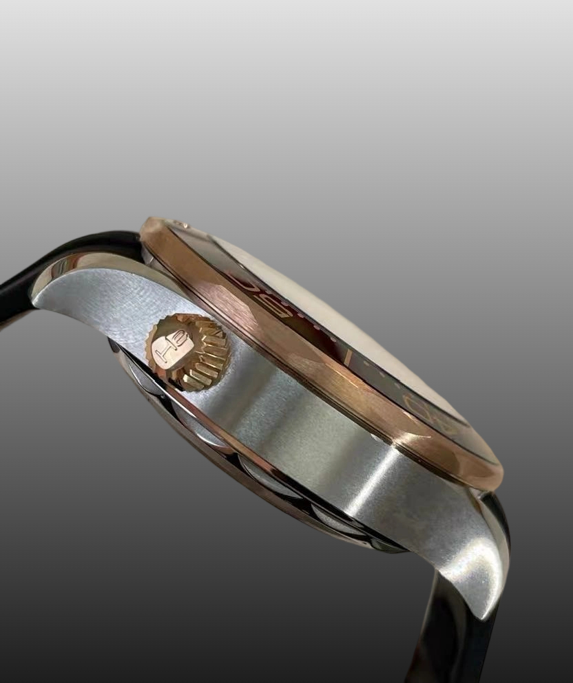 Omega 210.22.44.51.01.001 detail 7