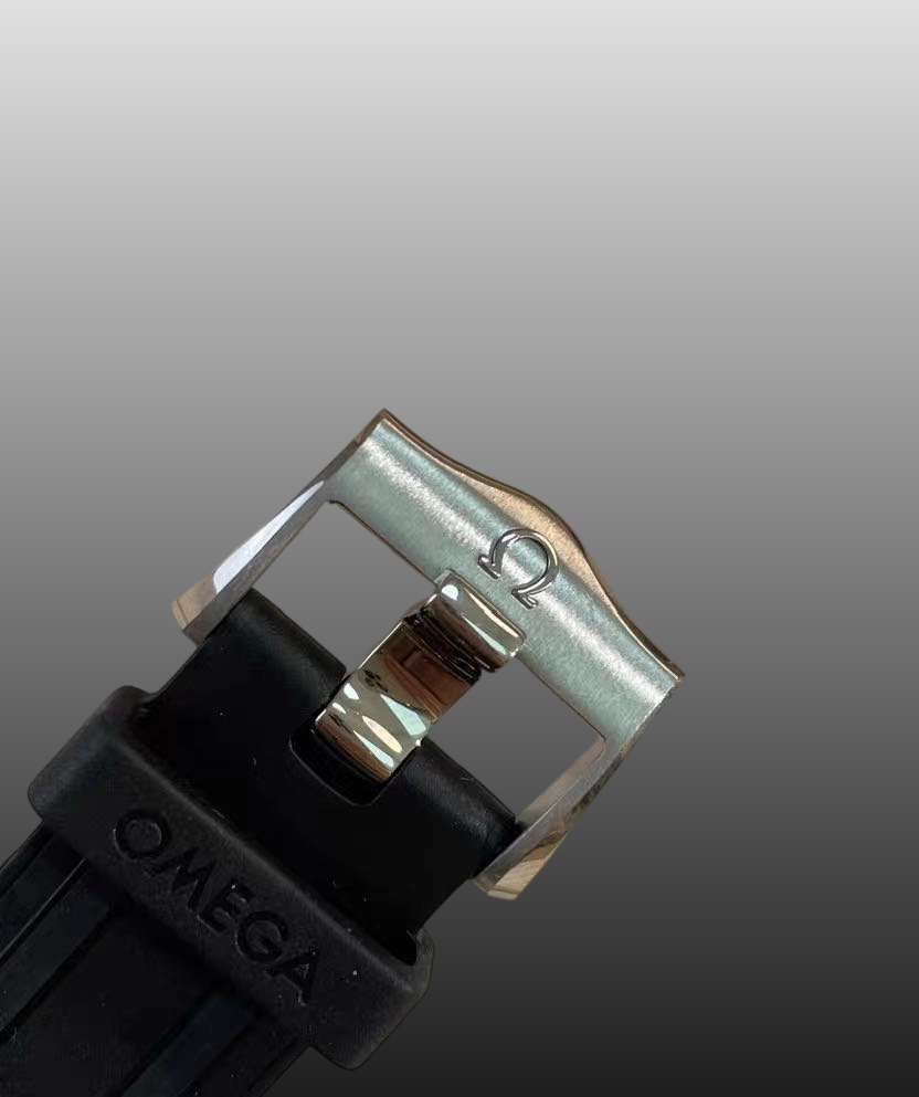 Omega 210.22.44.51.01.001 detail 8