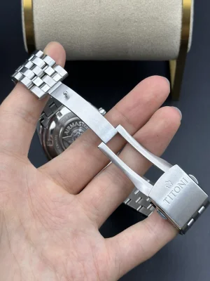 Loading