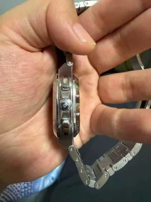 Loading