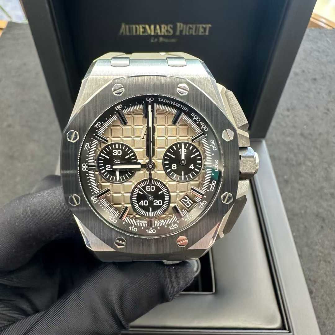 Audemars Piguet 26420SO.OO.A600CA.01