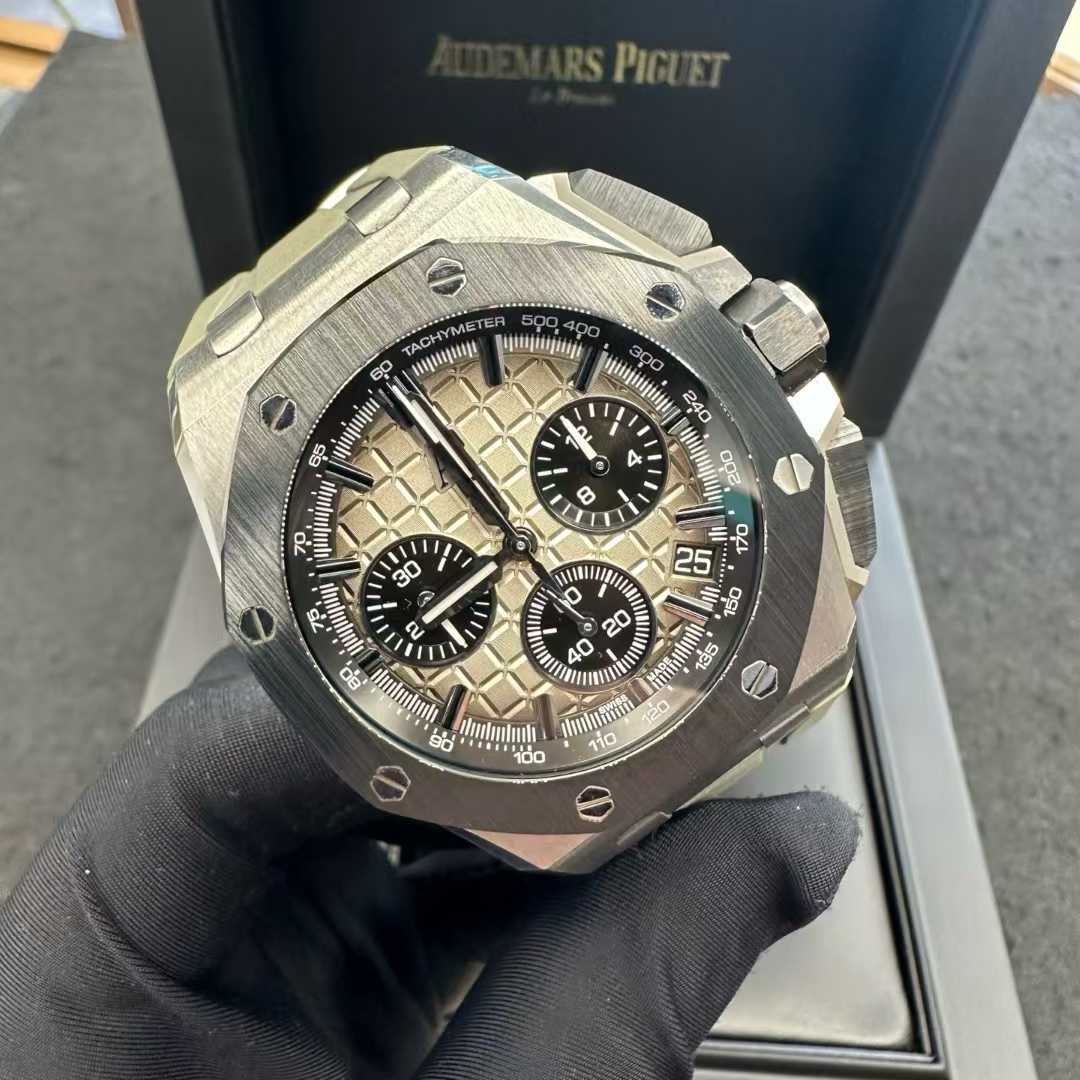 Audemars Piguet 26420SO.OO.A600CA.01 detail 2
