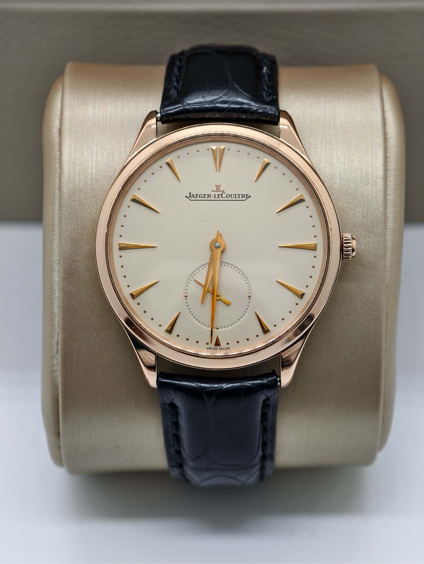 Jaeger-LeCoultre Q1272510
