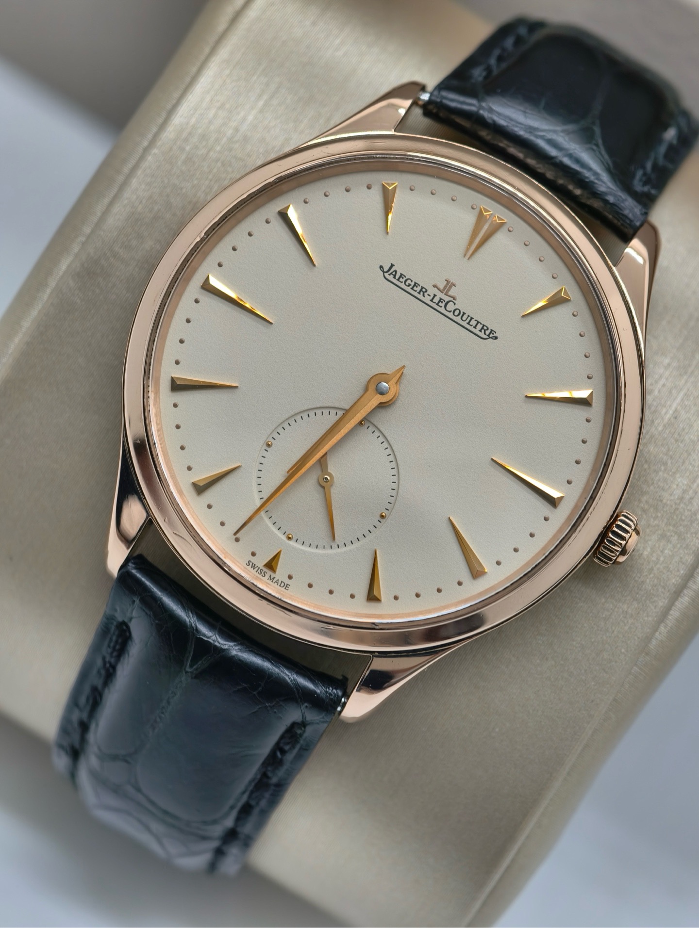Jaeger-LeCoultre Q1272510 detail 2