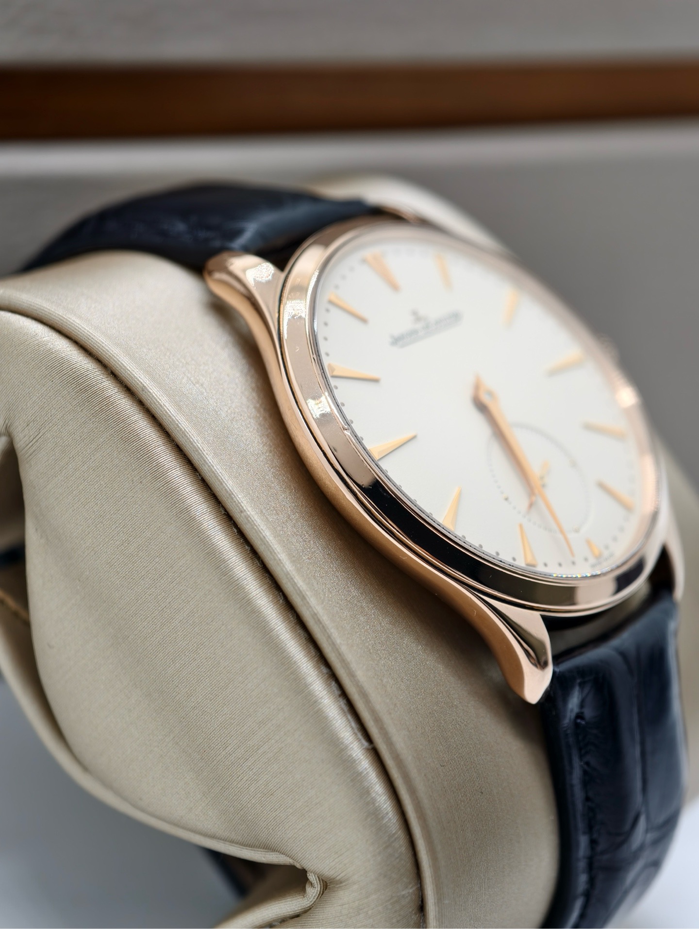 Jaeger-LeCoultre Q1272510 detail 3