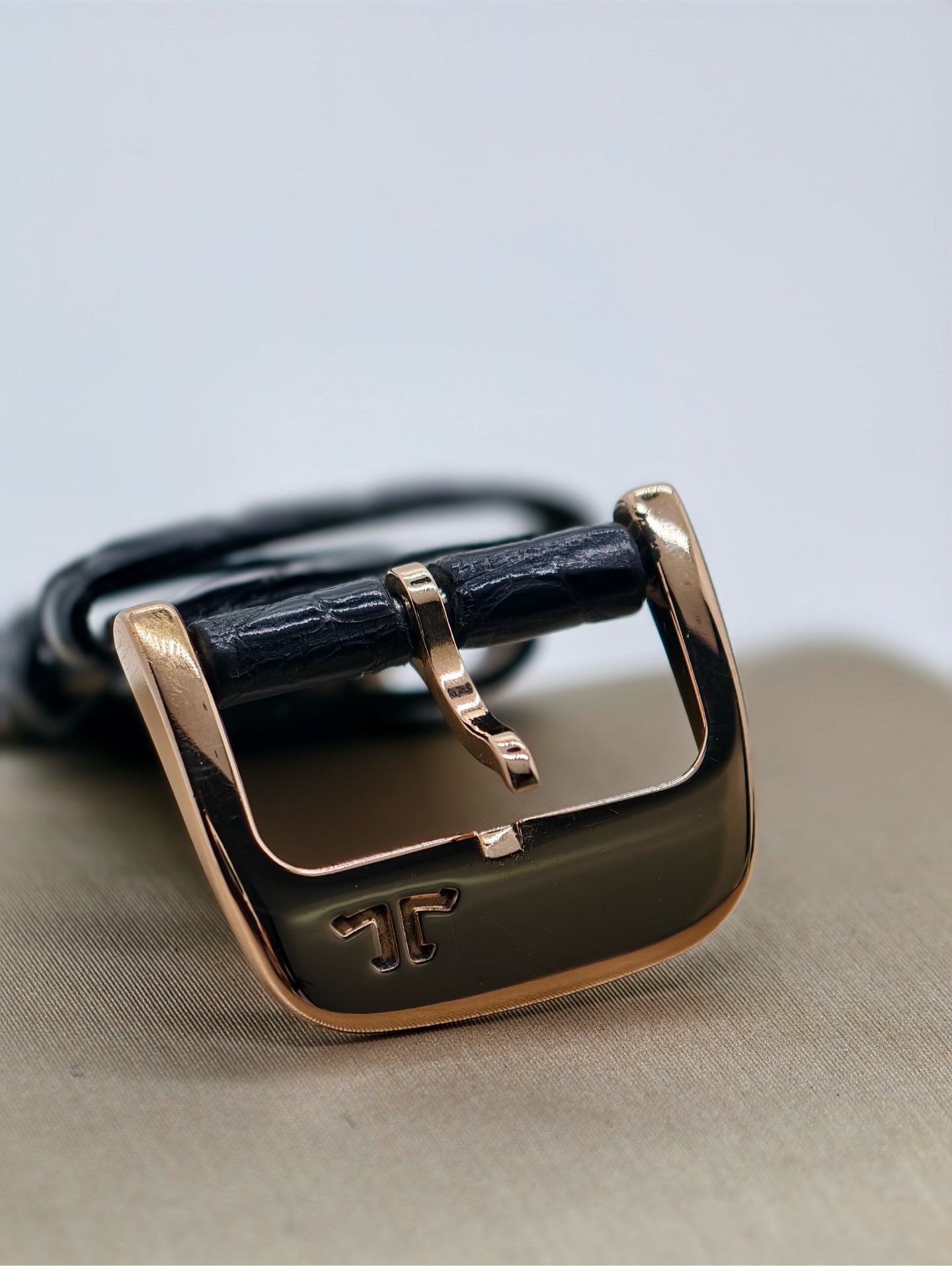 Jaeger-LeCoultre Q1272510 detail 6