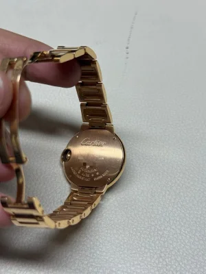 Loading