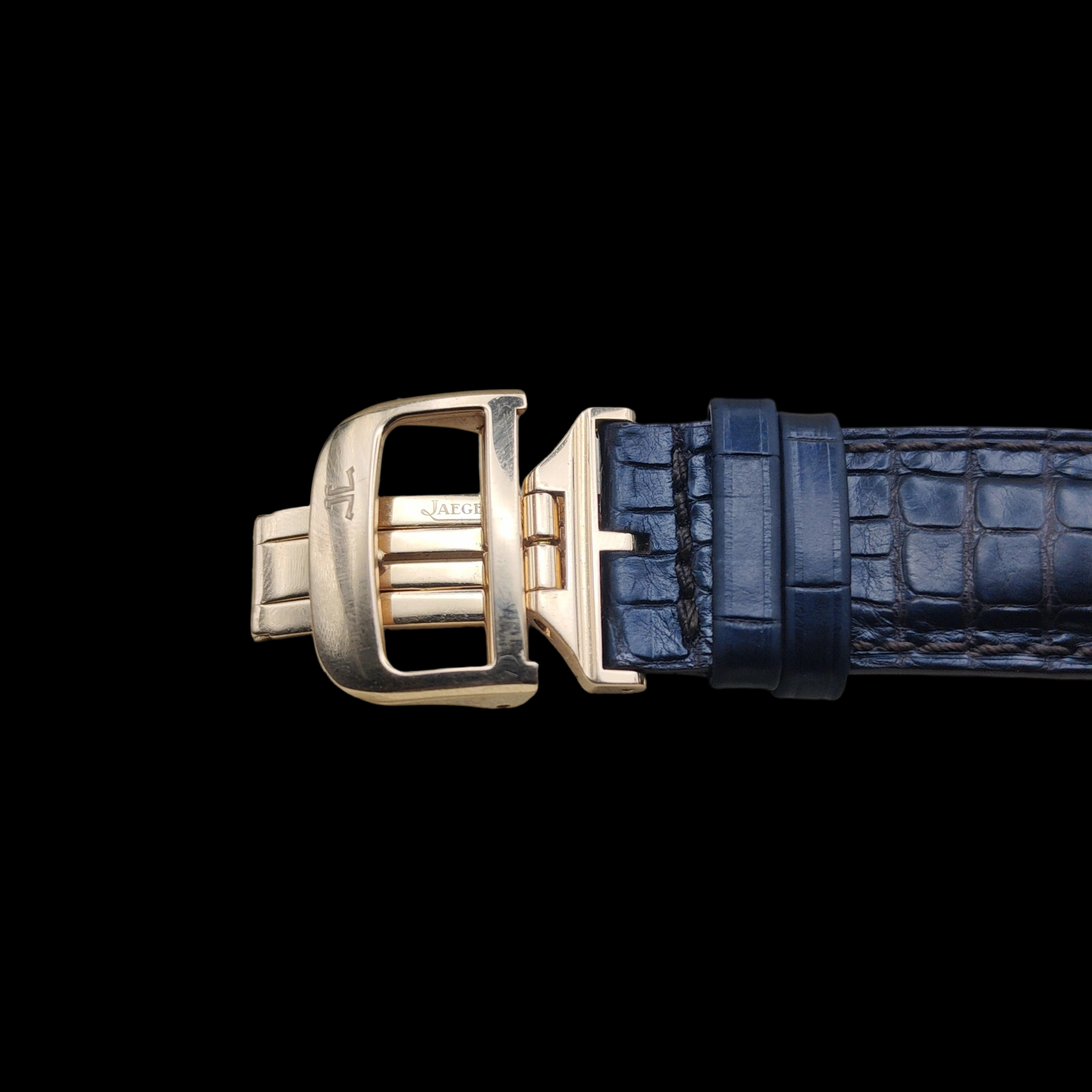 Jaeger-LeCoultre 6042420 detail 3