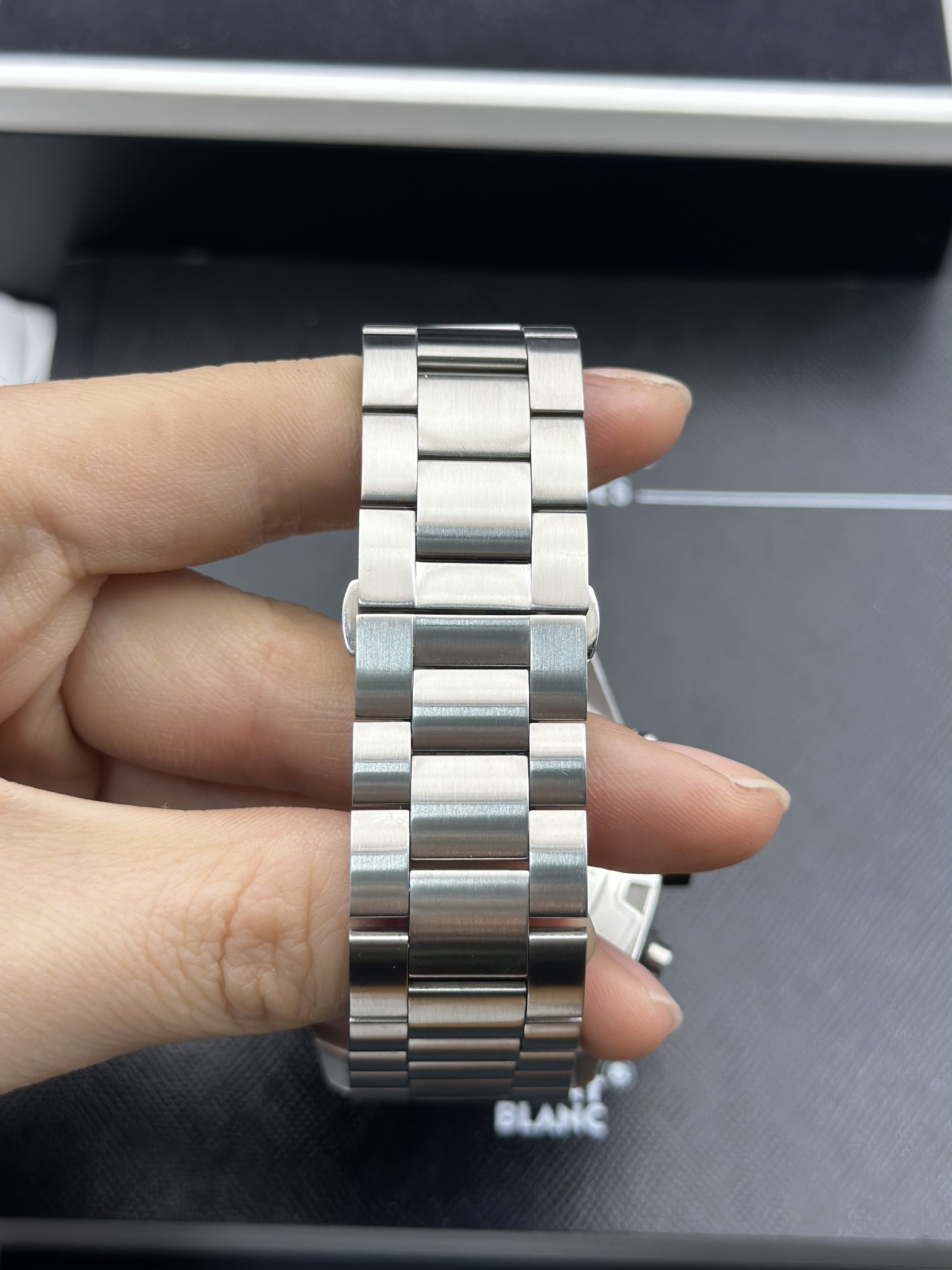 Montblanc U0116097 detail 4