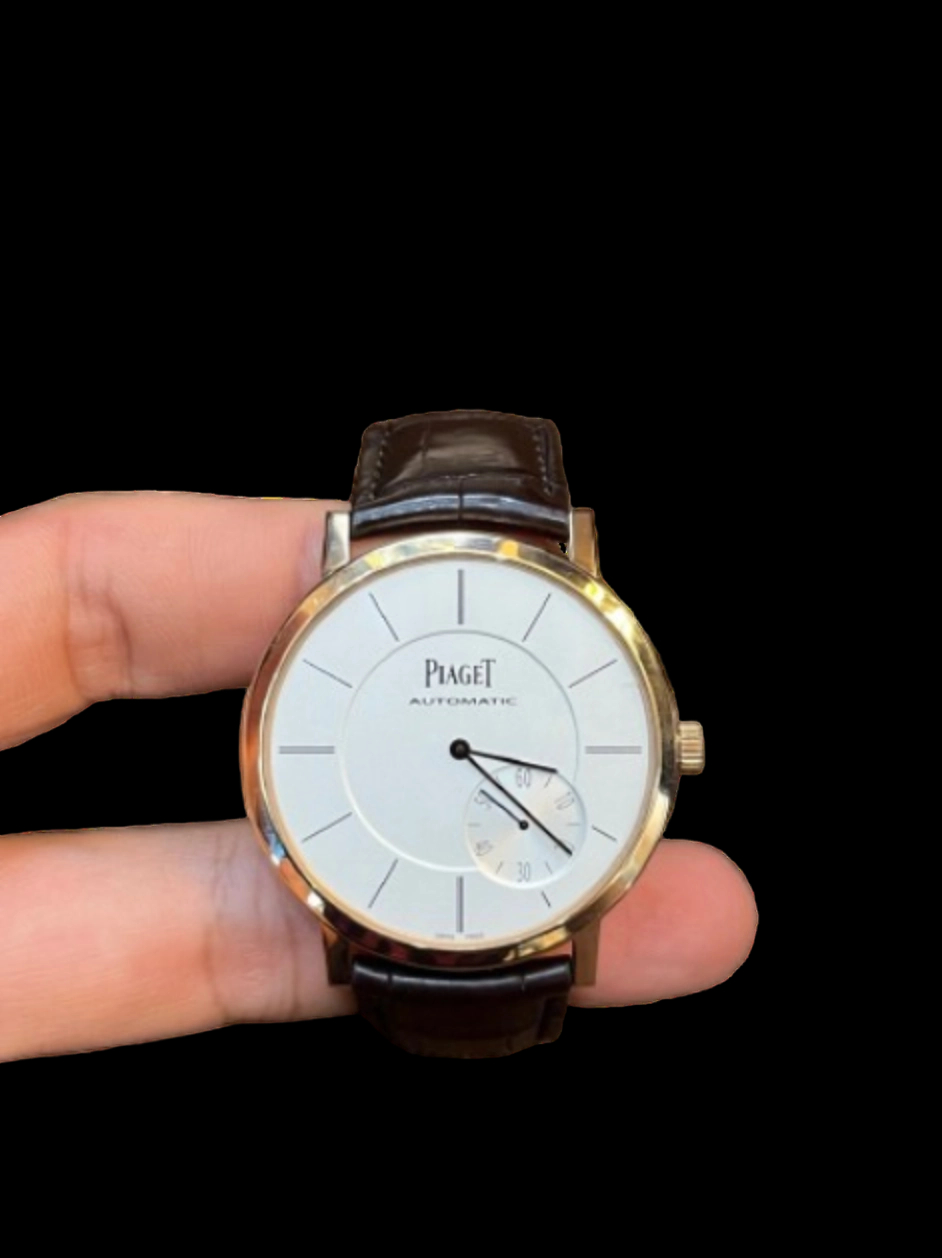 Piaget G0A35131