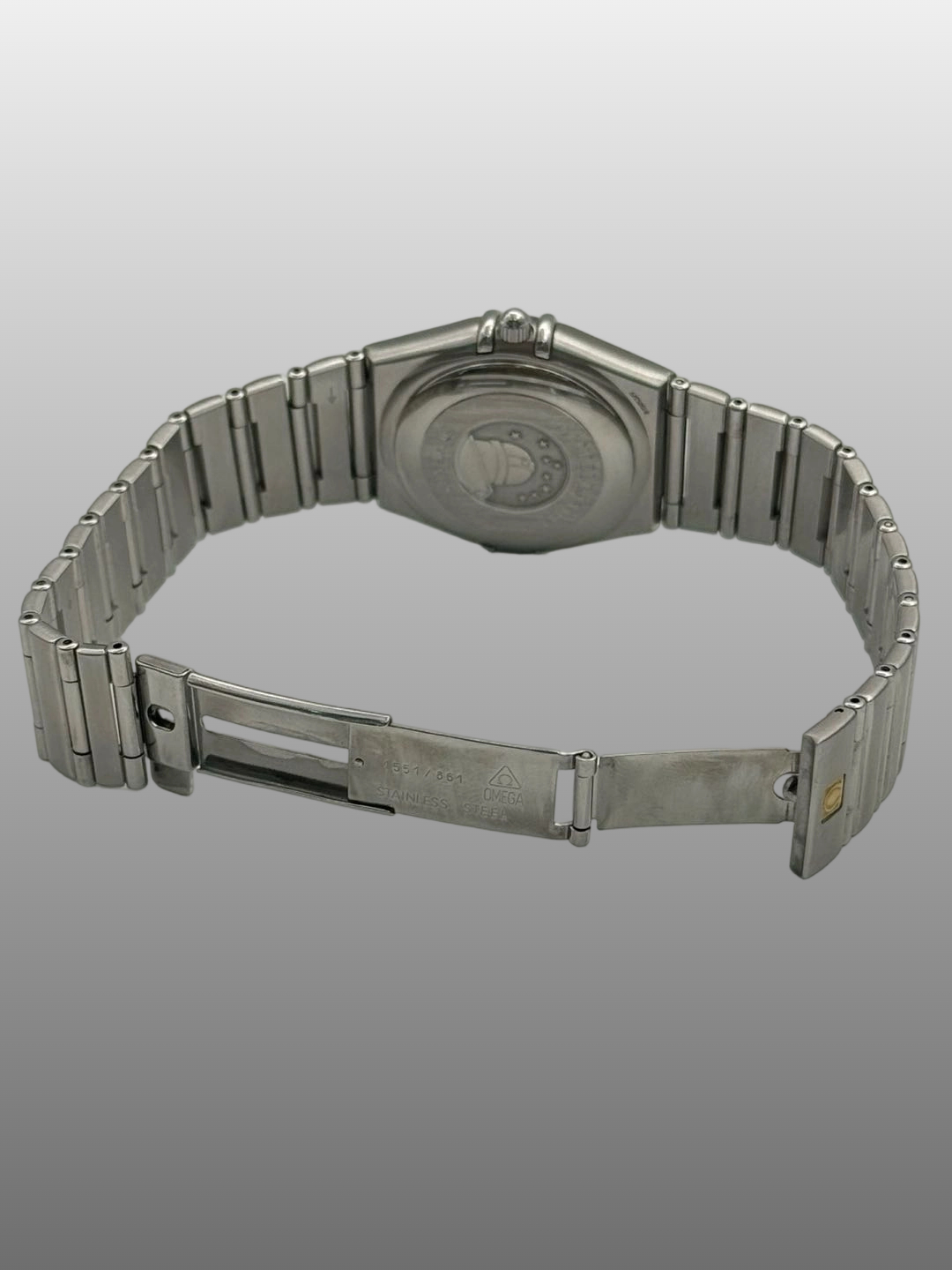 Omega 1504.35.00 detail 6