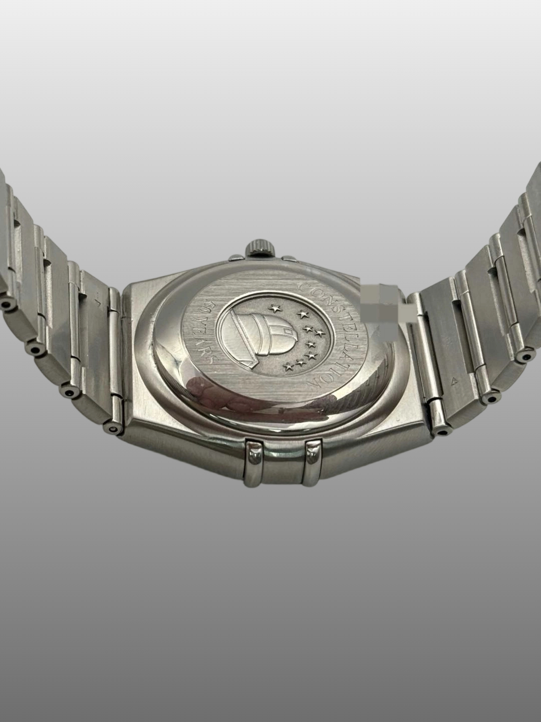 Omega 1504.35.00 detail 7