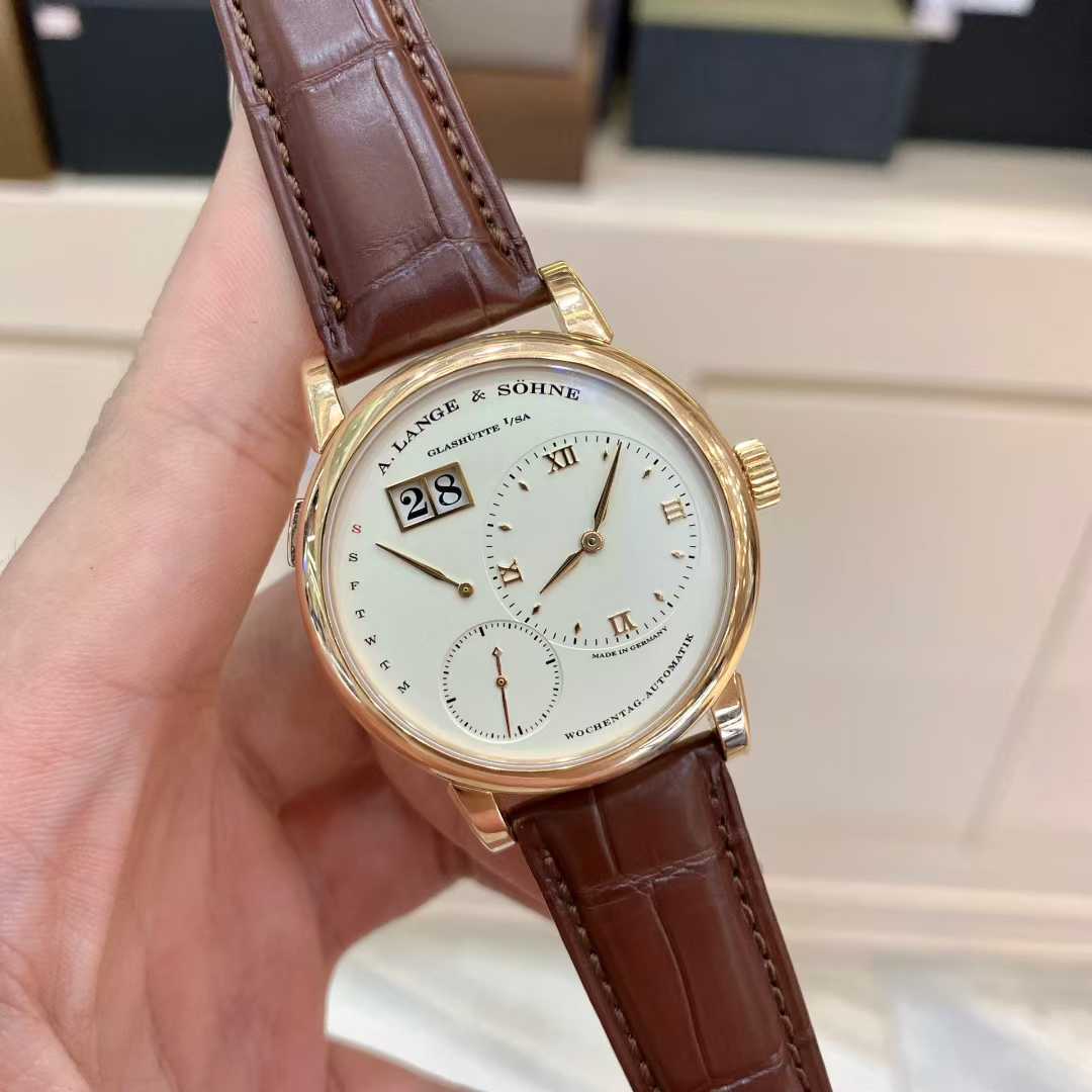 A. Lange & S&ouml;hne 320.032