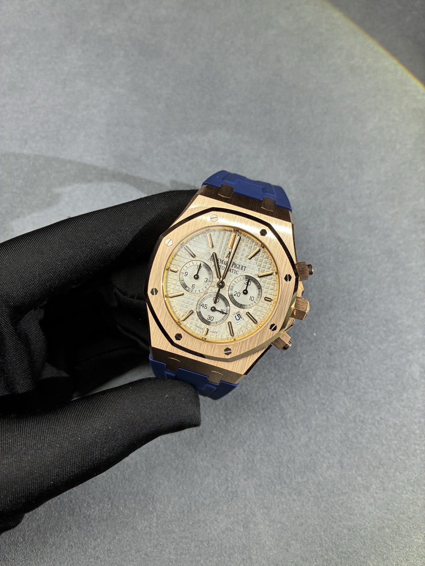 Audemars Piguet 26320OR