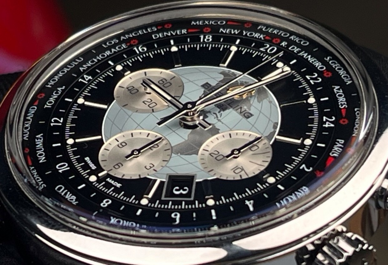 Breitling AB0510U4.BB62.443X.A20BA.1 detail 3