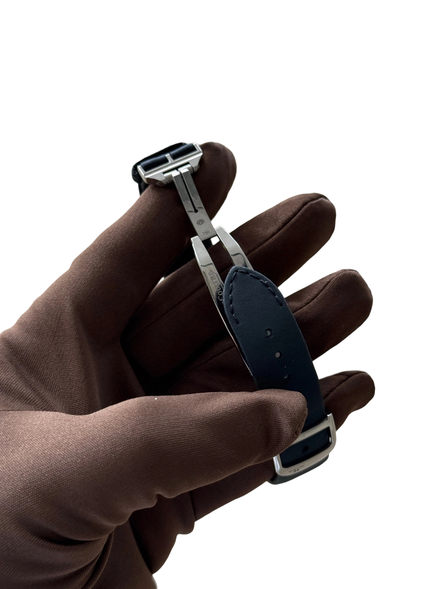 Jaeger-LeCoultre 189C401 detail 5