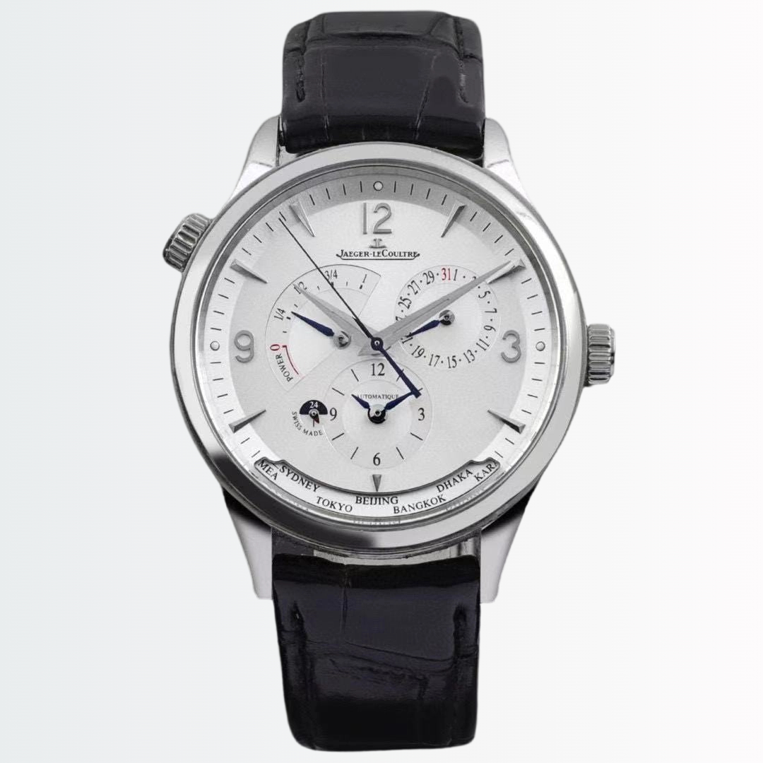 Jaeger-LeCoultre 4128420 detail 4
