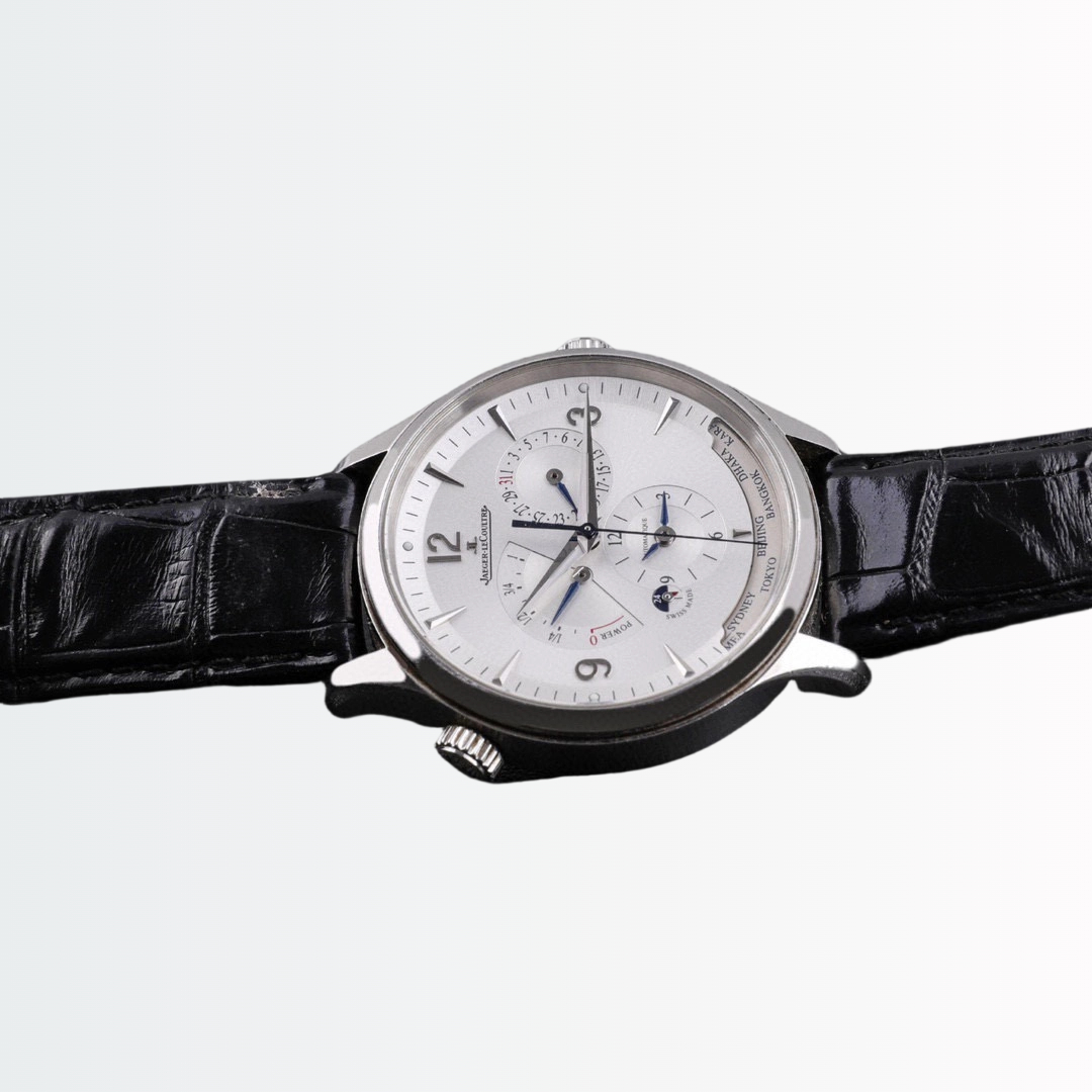 Jaeger-LeCoultre 4128420 detail 6