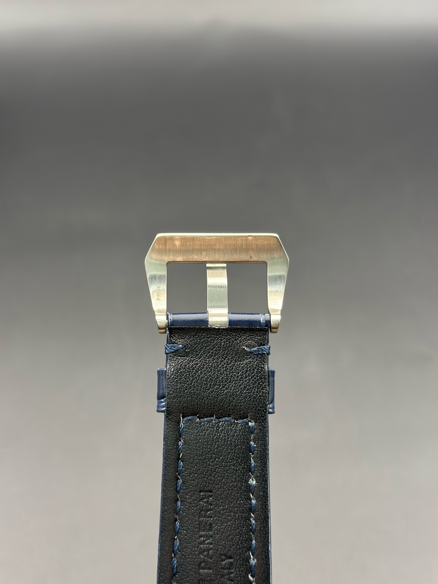 Panerai PAM01274 detail 6