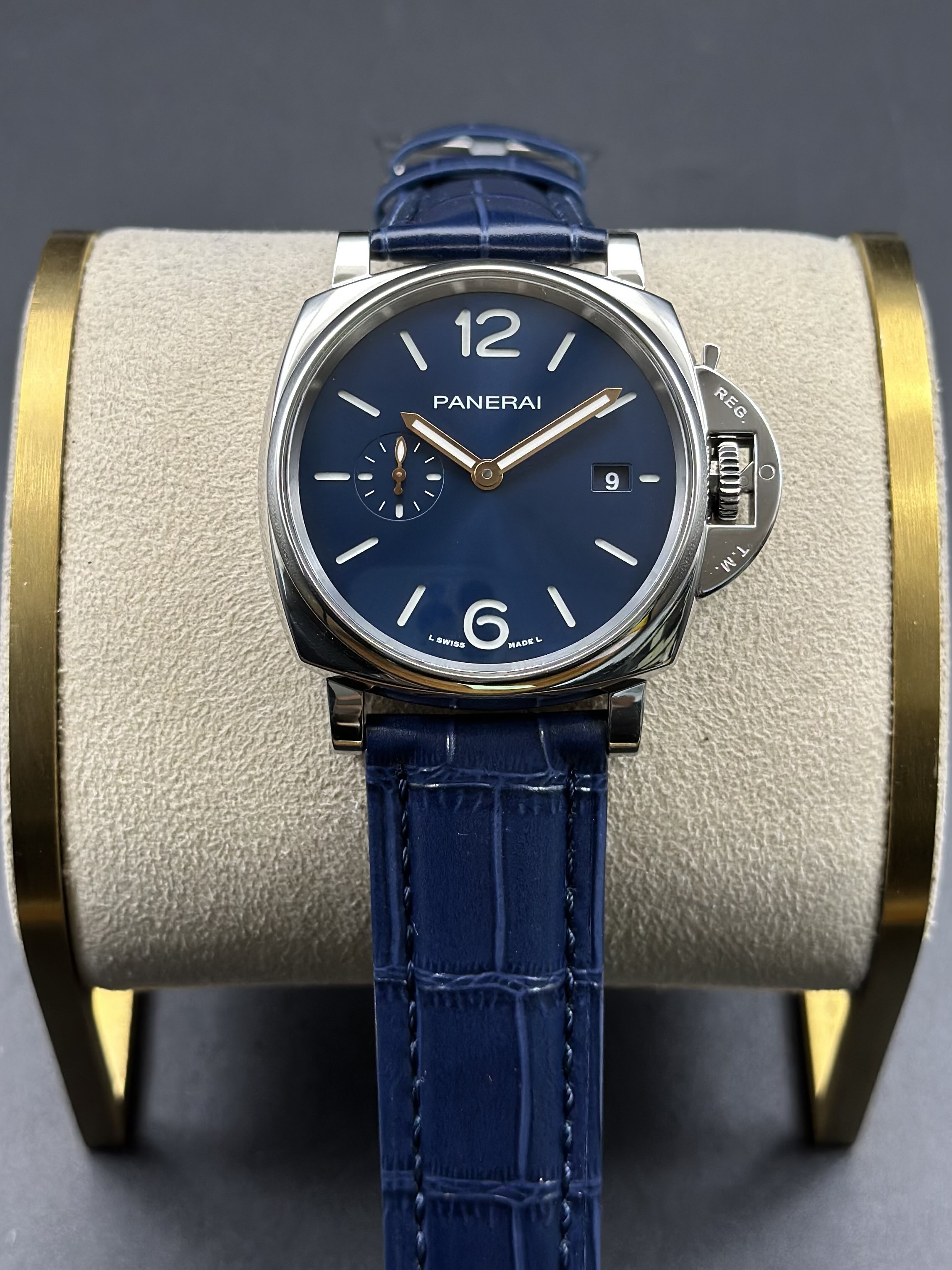 Panerai PAM01274