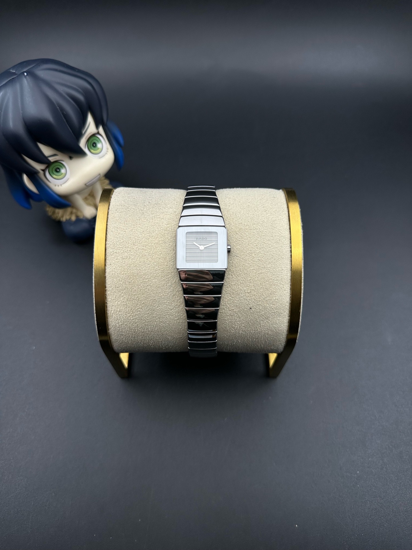 Rado R13334102 detail 2