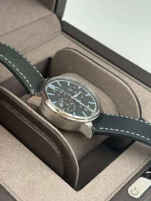 Loading