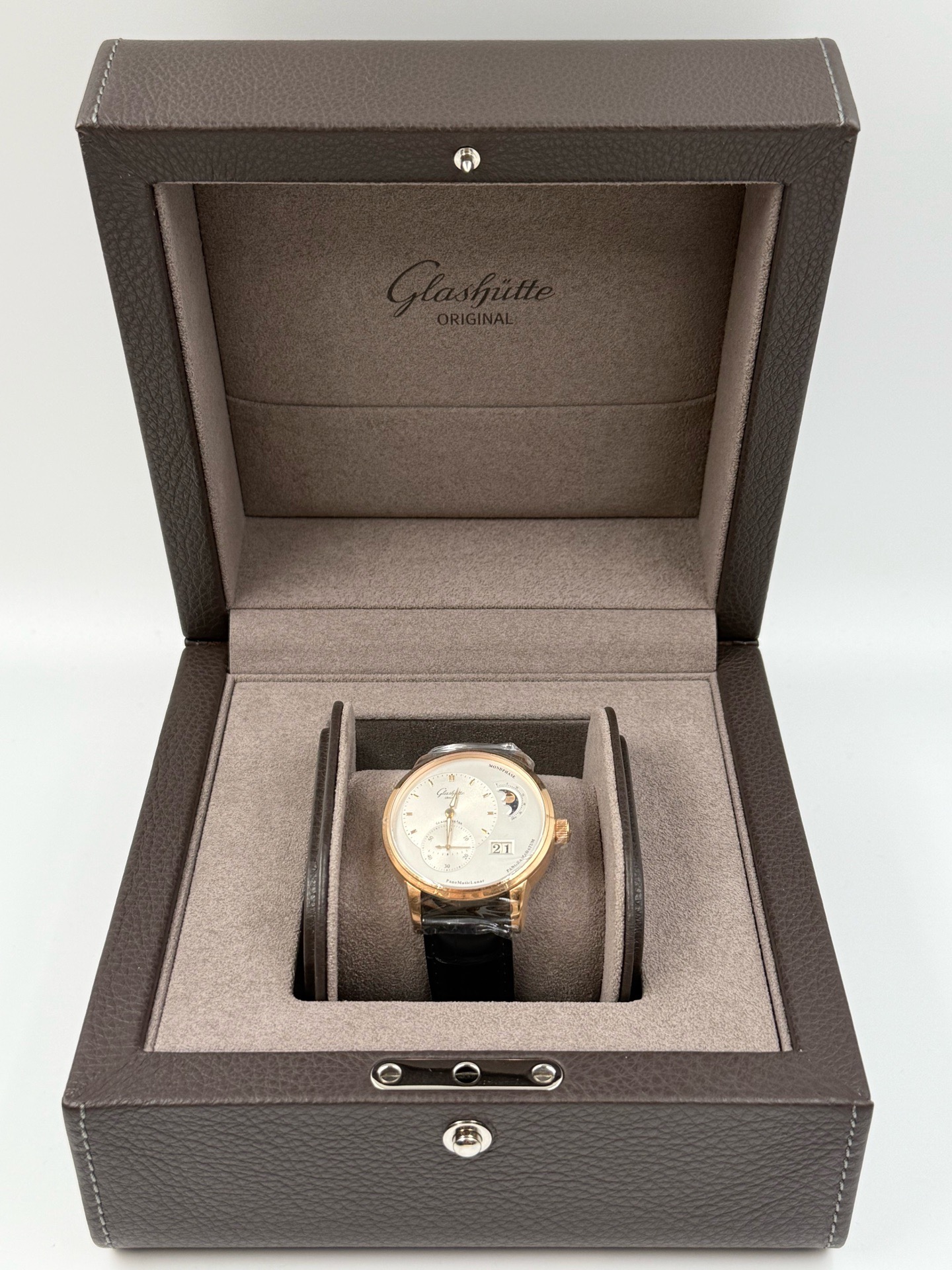 Glash&uuml;tte Original 1-90-02-45-35-50