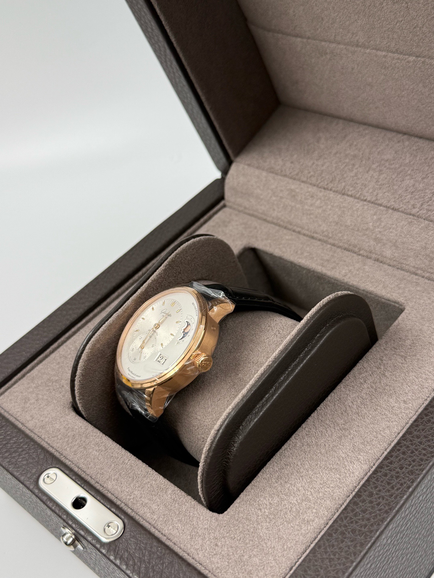Glash&uuml;tte Original 1-90-02-45-35-50 detail 2