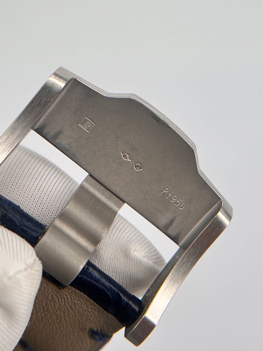 Audemars Piguet 26401PO.OO.A018CR.01 detail 5