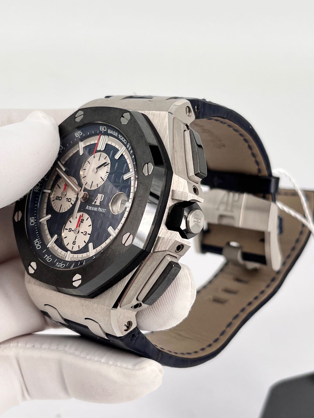 Audemars Piguet 26401PO.OO.A018CR.01 detail 3