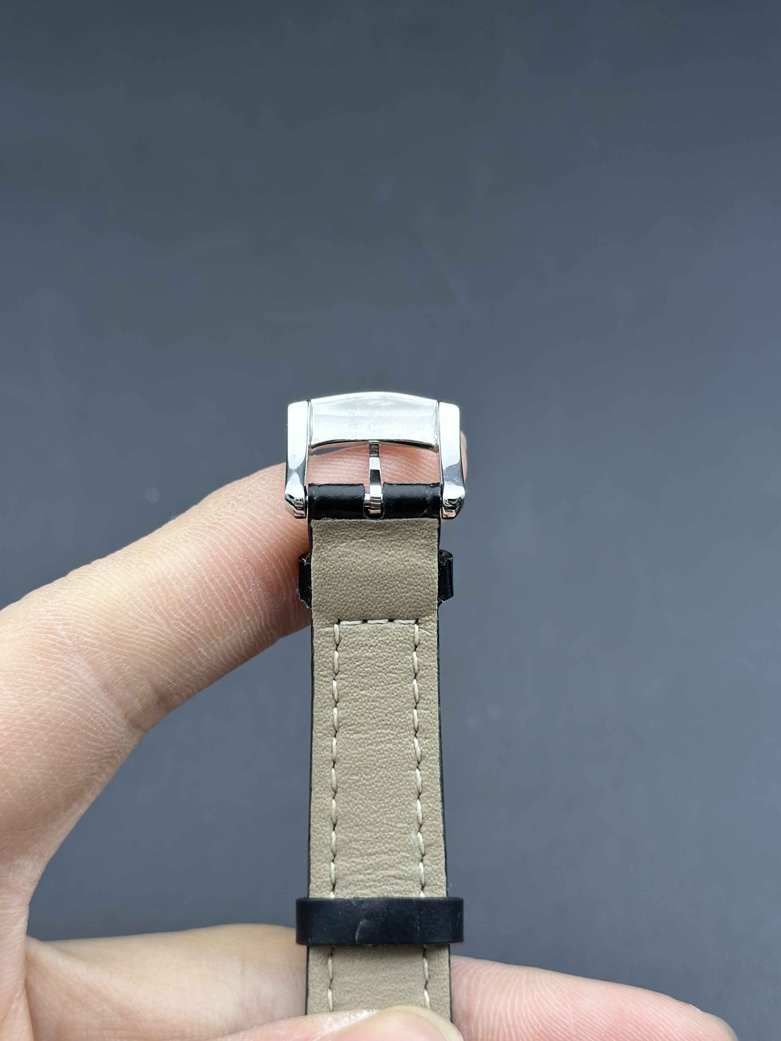 Carl F. Bucherer 00.10315.08.15.01 detail 5