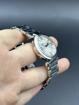 Loading