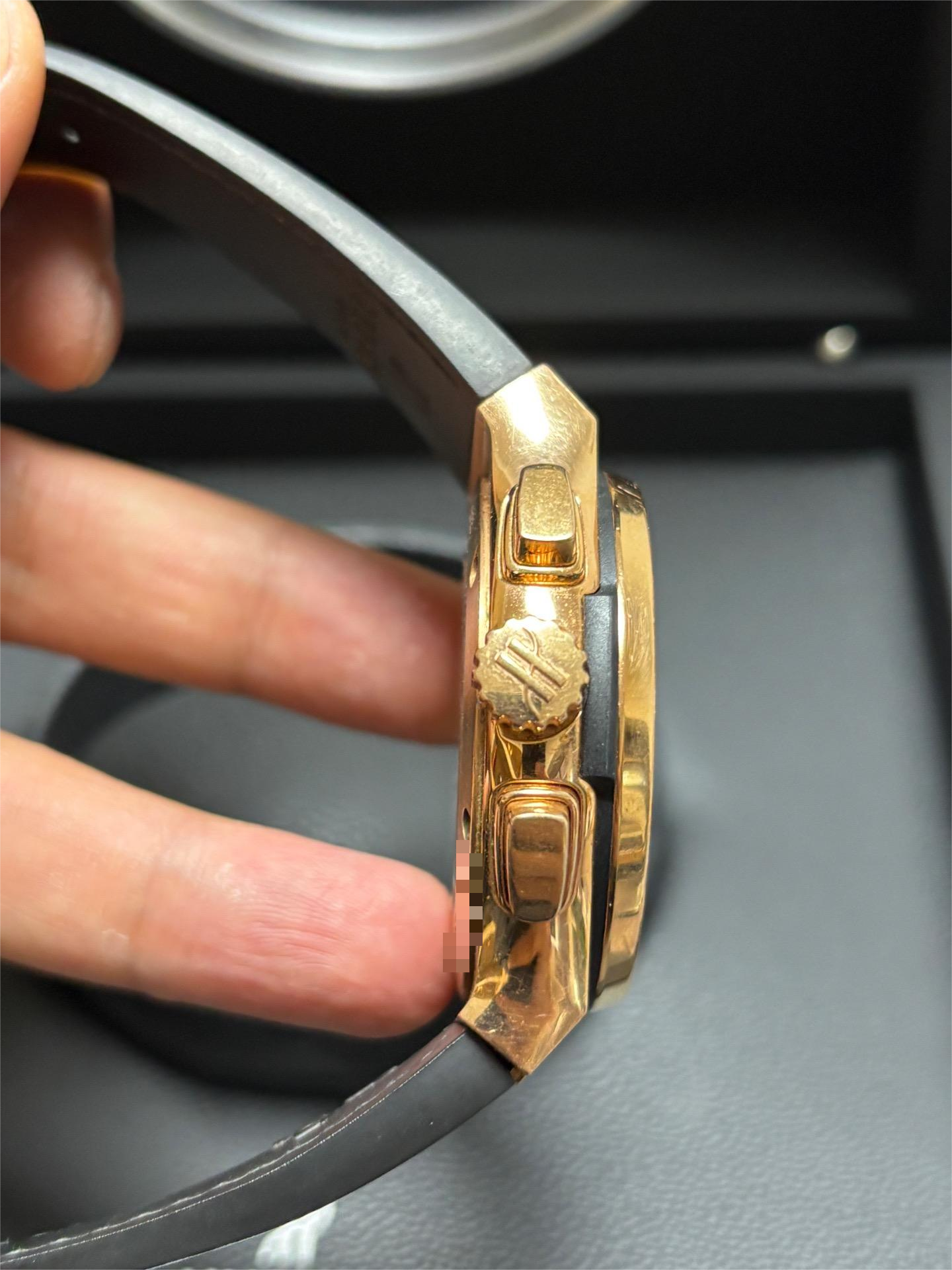 Hublot 525.ox.0180.lr detail 1